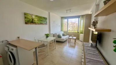 Piso – Torrevieja, Cala del Moro, Cabo Cervera-Playa la Mata - Vista 3