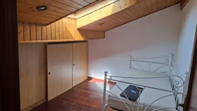 Casa en Cerezo - Aspla - Torres photo 15
