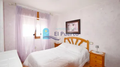 Apartment in La Isla photo 11