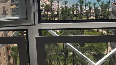 Piso – Torrevieja - Vista 5