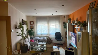 Apartment in Vall del Ges photo 8