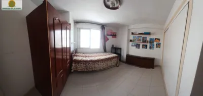Piso – Benidorm - Vista 3
