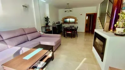 Chalet in Plaça de Son Ceba photo 2
