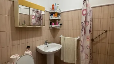 Apartment in San Jose, Tenerife photo 18