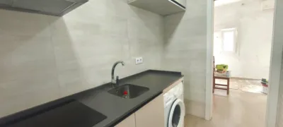 Apartment in Barriada - Corte Inglés photo 22