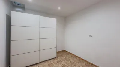 Ground floor flat on Carrer del Concili Egarenc photo 15
