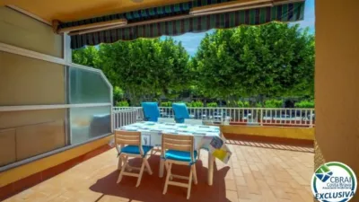 Studio in Sant Morí Area photo 3