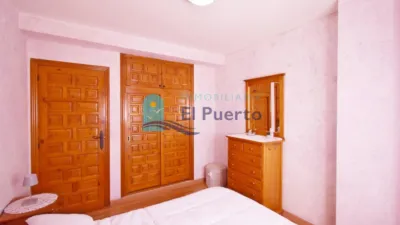 Apartment in La Isla photo 15