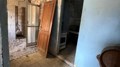 House in Vallehermoso photo 5