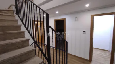 Casa en Carrer de Leandro Gras Limiñana photo 17