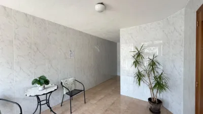 Apartment on Avinguda de la Platja photo 52