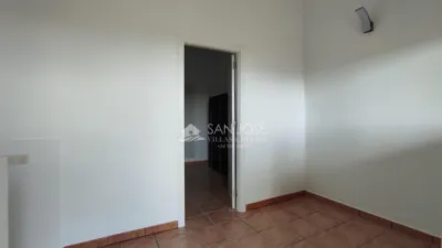 Casa en Carrer de Leandro Gras Limiñana photo 26