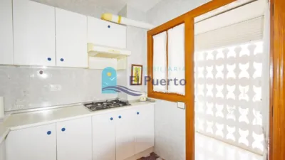 Apartment in La Isla photo 8