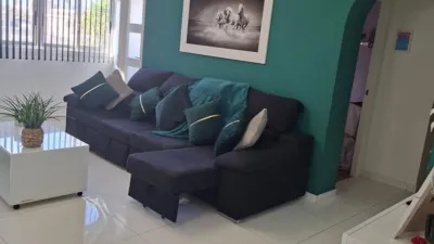 Piso – Torrevieja, Europa - Vista 4
