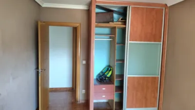 Apartment in Castilla y Leon photo 8