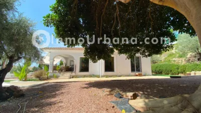 Casa en Carrer vespre, 9 photo 33