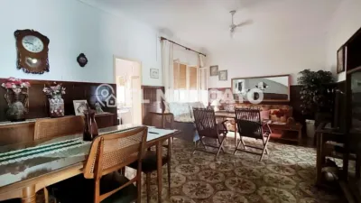 Apartment in Comunidad Valenciana photo 7