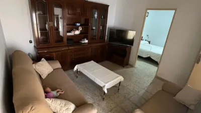House in Alcadozo photo 7
