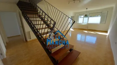 Casa – Madrigueras - Vista 2