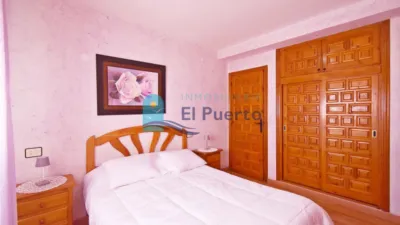 Apartment in La Isla photo 14