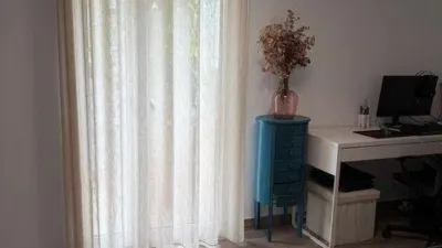 Apartamento en El Boquetillo photo 16
