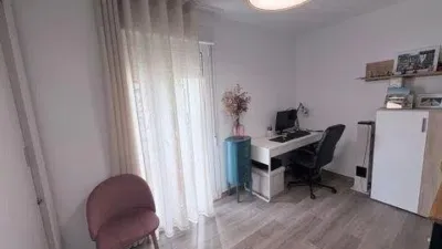 Apartamento en El Boquetillo photo 17