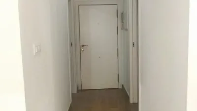 Apartment in Barriada - Corte Inglés photo 7