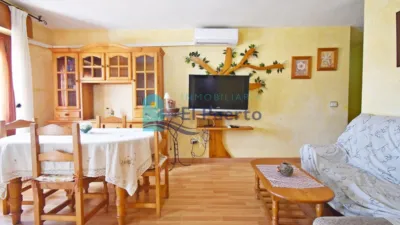 Apartment in La Isla photo 3