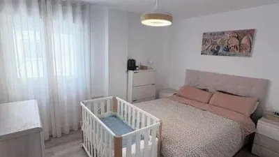 Apartamento en El Boquetillo photo 20