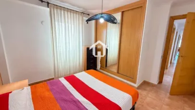 Apartment in Plaza del Sol photo 27