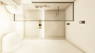Apartment on Costa Blanca Street, No. S/N photo 29