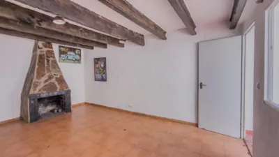 Ground floor flat on Carrer del Concili Egarenc photo 23