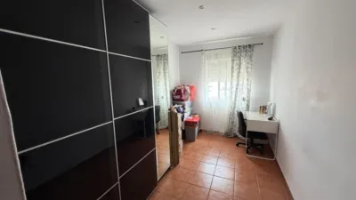 Apartment at Estacion Renfe photo 4