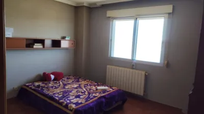Apartment in Castilla y Leon photo 10