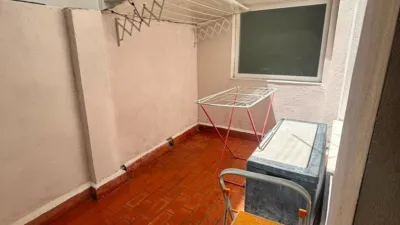 Apartment in Valencia Periphery photo 39