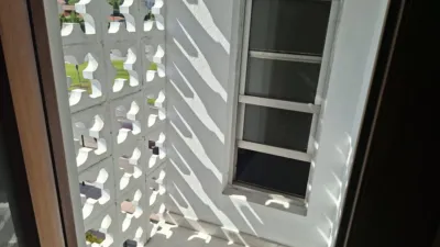 Casa en Cerezo - Aspla - Torres photo 18