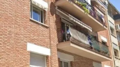 Apartment on Carrer Rosselló, 36 photo 2