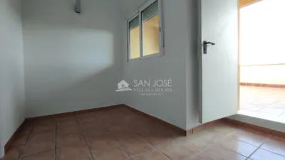 Casa en Carrer de Leandro Gras Limiñana photo 18