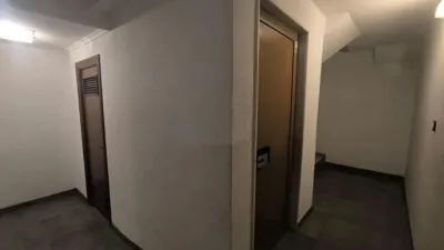 Apartment in the City Centre photo 15