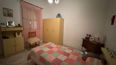 Apartment in San Jose, Tenerife photo 13