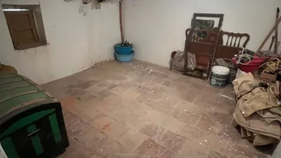House in Alcadozo photo 17