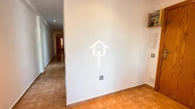 Piso – Alicante - Alacant - Vista 2