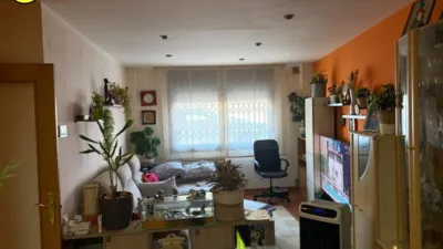 Apartment in Vall del Ges photo 5