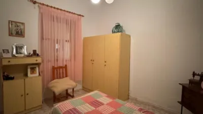 Apartment in San Jose, Tenerife photo 12