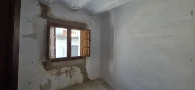 Terraced house in the Valencian Community photo 18