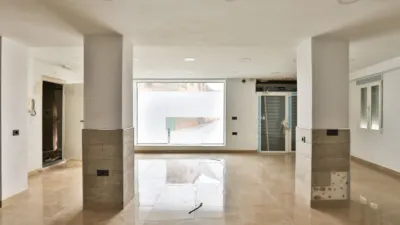 Casa en calle de los Alcarceles photo 7
