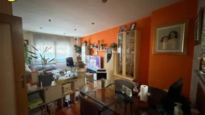 Apartment in Vall del Ges photo 6