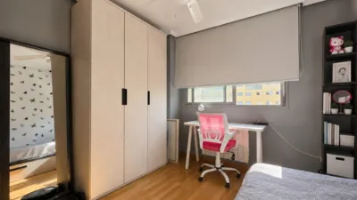 Apartment on Cueva de La Serrana Street photo 19