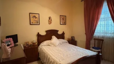 Apartment in San Jose, Tenerife photo 16