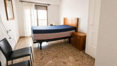 Apartment in the City Centre photo 8